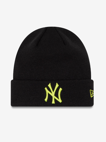 New Era New York Yankees Mütze