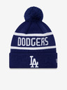 New Era LA Dodgers Jake Cuff Kappe