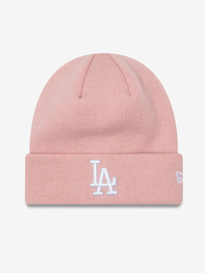 New Era LA Dodgers Mütze