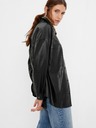 GAP Jacke