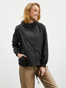 ZOOT.lab Nalu Jacke