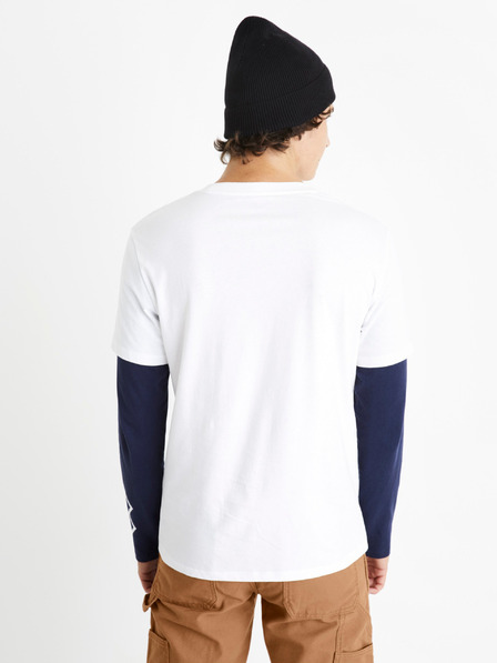 Celio Hunter x Hunter T-Shirt