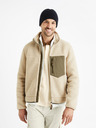 Celio Cucurly Jacke