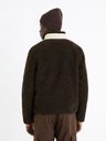 Celio Cucurly Jacke