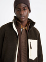 Celio Cucurly Jacke