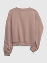 GAP Sweatshirt Kinder