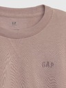 GAP Sweatshirt Kinder