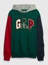 GAP Sweatshirt