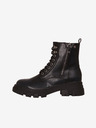 NAX Exera Stiefeletten