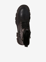 NAX Exera Stiefeletten