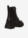 NAX Exera Stiefeletten