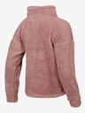 NAX Kodia Sweatshirt