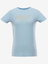 NAX Emira T-Shirt