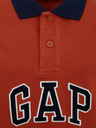 GAP Kinder  T‑Shirt