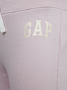 GAP Freizeithose Kinder