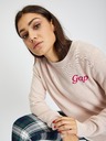 GAP Pullover