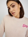 GAP Pullover