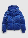 GAP Jacke