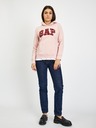 GAP Sweatshirt