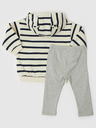 GAP Kinderset