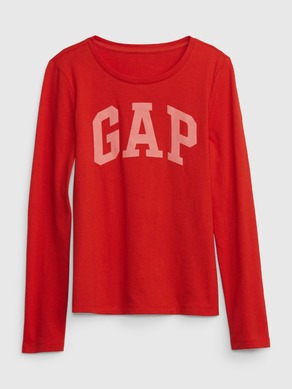 GAP Kinder  T‑Shirt