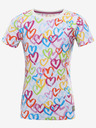 NAX Kosto Kinder  T‑Shirt