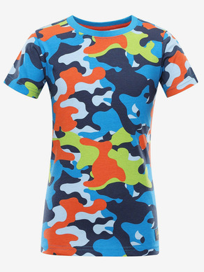 NAX Kosto Kinder  T‑Shirt