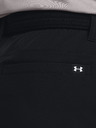 Under Armour UA Drive Tapered Hose