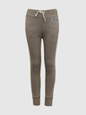 GAP Freizeithose Kinder