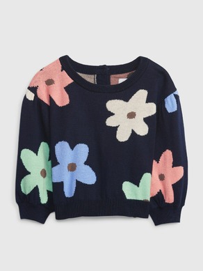 GAP Kinderpullover