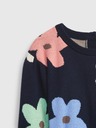 GAP Kinderpullover