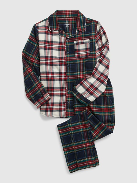 GAP Pyjama Kinder