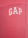 GAP Freizeithose Kinder