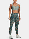 Under Armour Meridian Print Ankle Legging