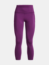 Under Armour Meridian Ankle Legging