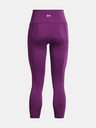 Under Armour Meridian Ankle Legging