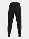 Under Armour UA Armour Fleece Jogginghose