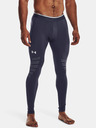 Under Armour Novelty Legging