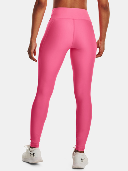 Under Armour Armour HiRise Leg Legging