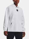 Under Armour Summit Sweatshirt