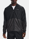 Under Armour Legacy Windbreaker Jacke