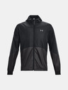 Under Armour Legacy Windbreaker Jacke