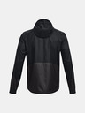 Under Armour Legacy Windbreaker Jacke