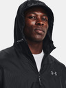 Under Armour Legacy Windbreaker Jacke