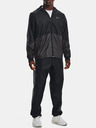 Under Armour Legacy Windbreaker Jacke