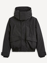 Celio Cuchunky Jacke