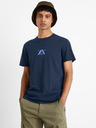 Celio Hunter & Hunter T-Shirt