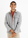 Celio Jacke