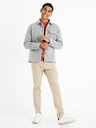 Celio Jacke