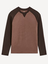 Celio Cesolrag T-Shirt